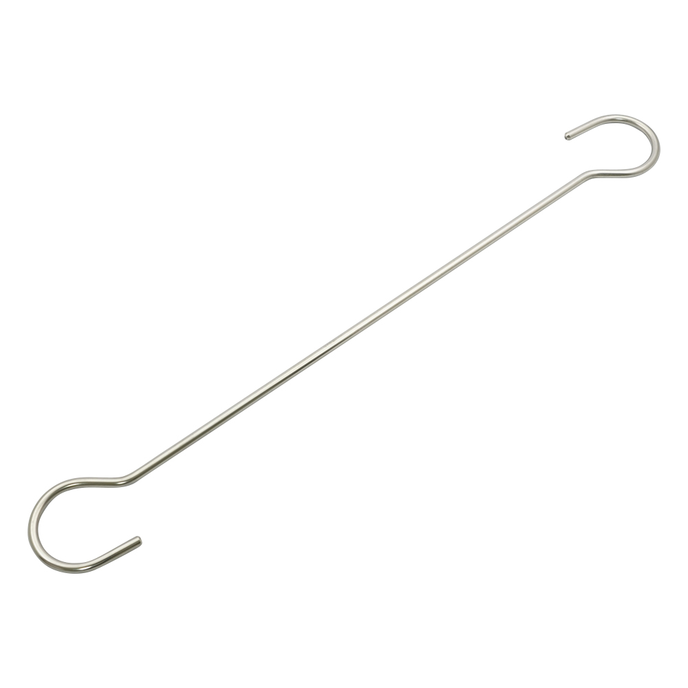 ガードル棒 400mm I-40