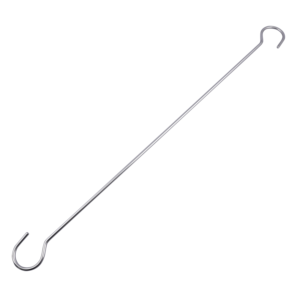 ガードル棒 600mm I-60