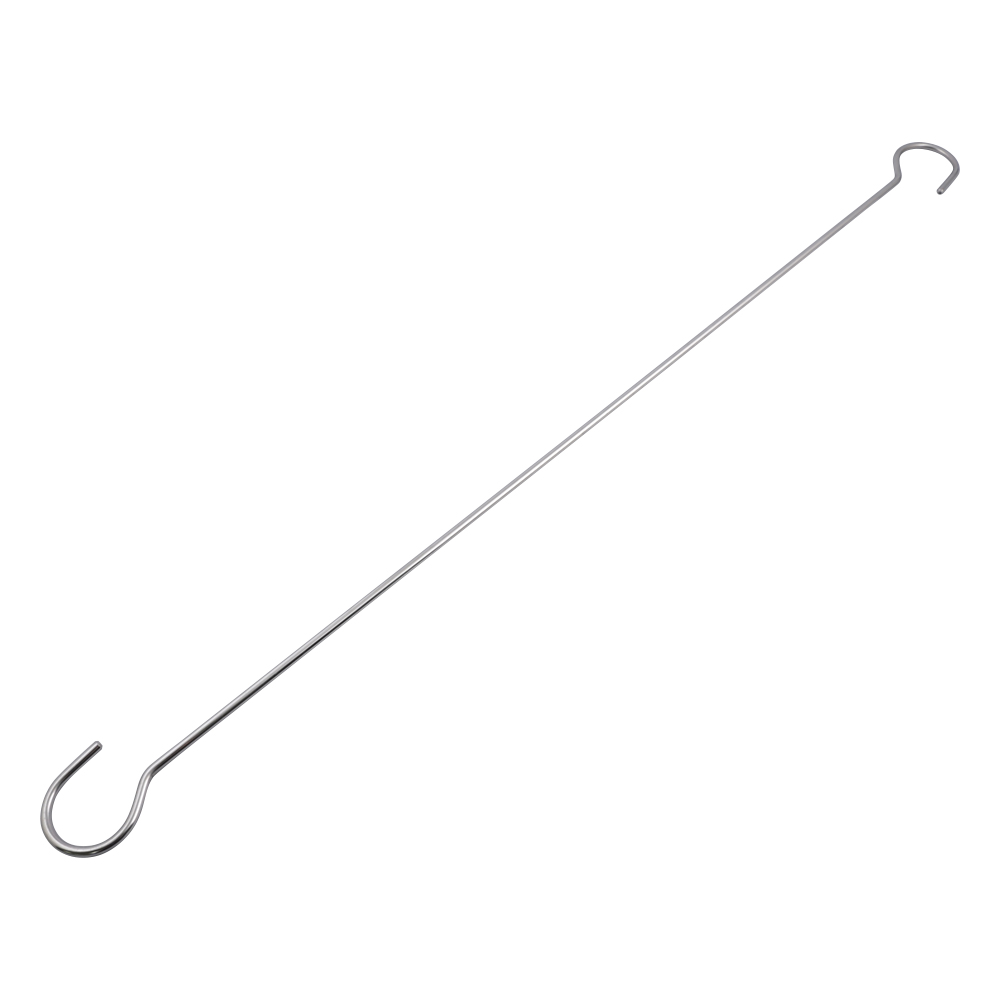 ガードル棒 700mm I-70