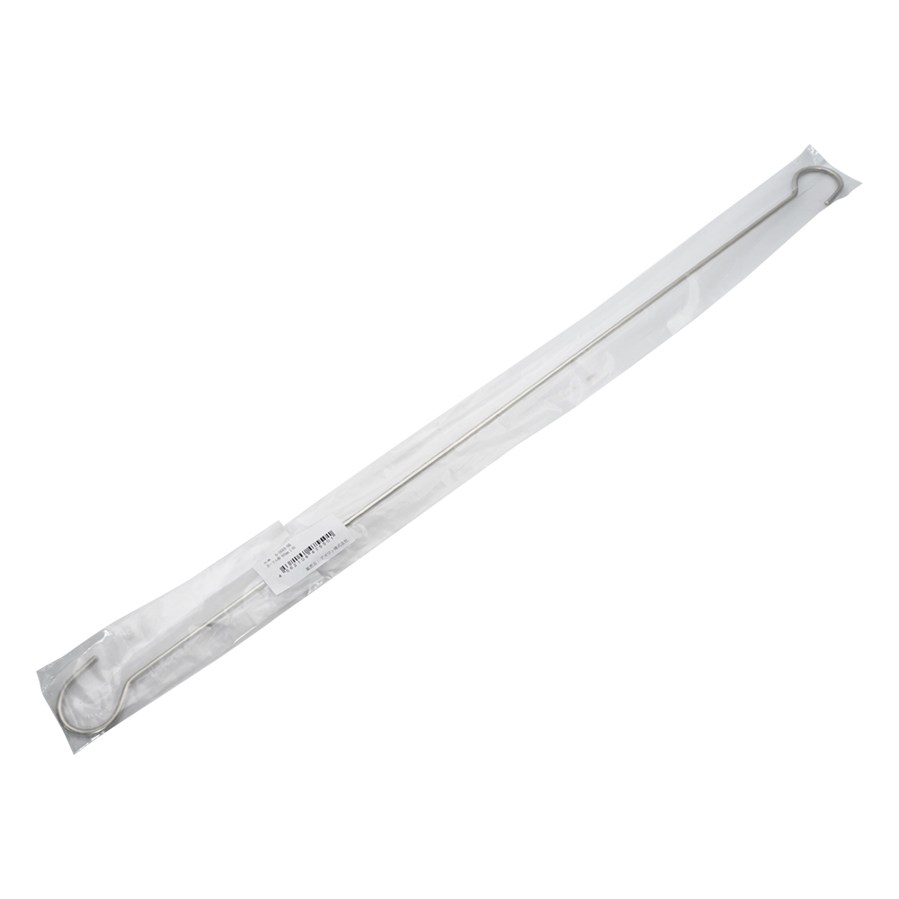 ガードル棒 800mm I-80