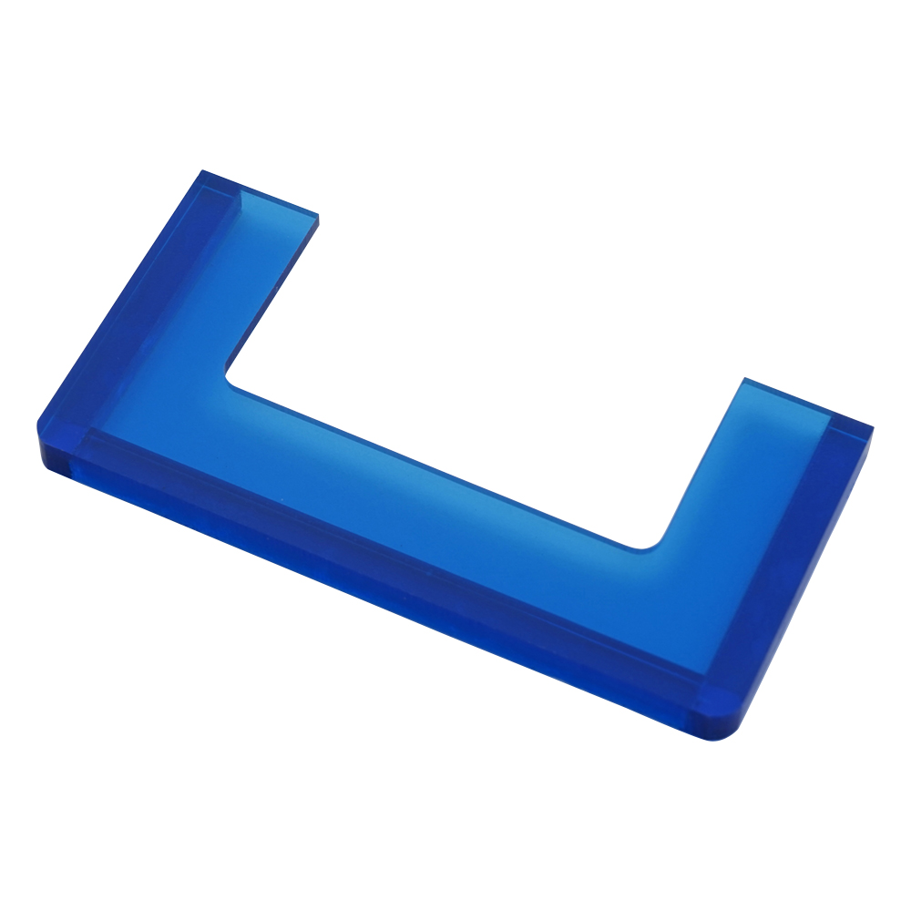 診察券入れ COW型用 名札差し