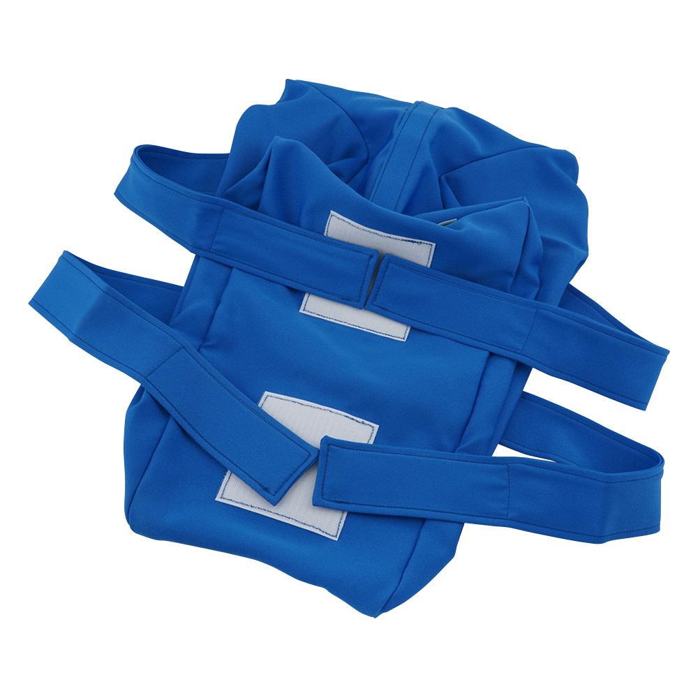 股関節固定キーパー 交換用カバー