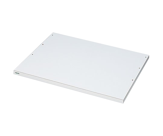 アルティア点滴ユニット B天板（NM-TT900シリーズ用）