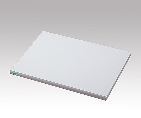 アルティアユーティリティデスク 650×490×27.5mm UDS-650A