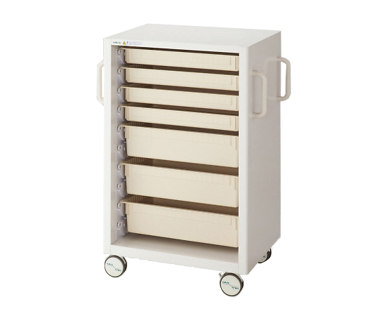 アルティアカート IV 820×580×1120 NRC-650 IV