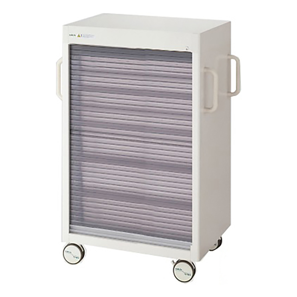 アルティアカート IV 820×580×1210 NRC-650S IV