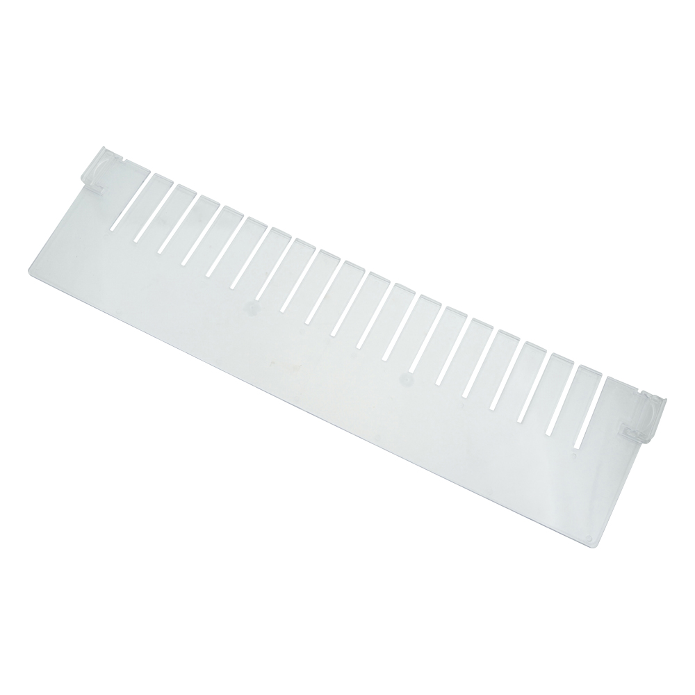 アルティア トレーセパレーター 548×142mm