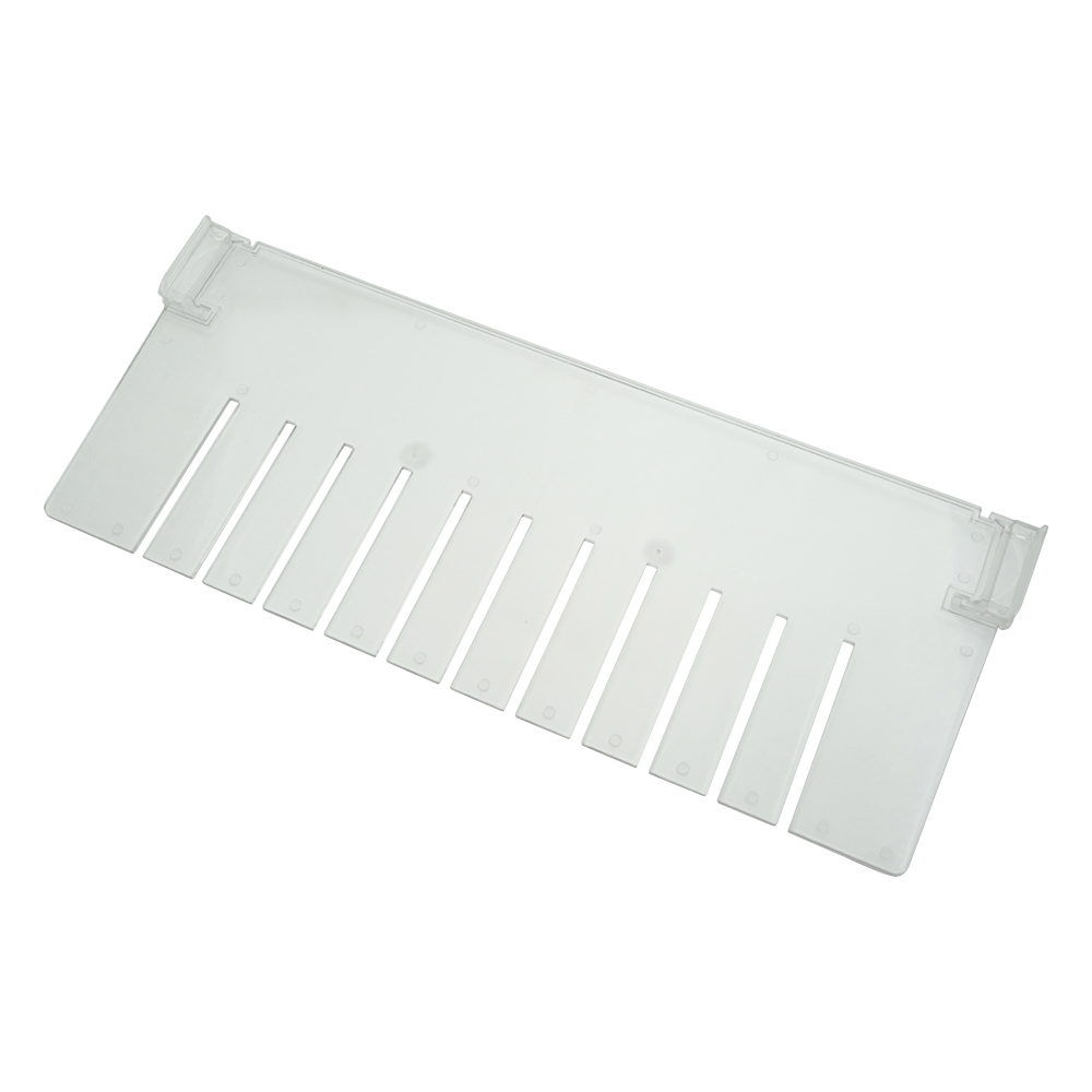 アルティア トレーセパレーター 348×142mm