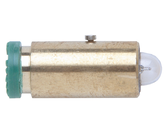 予備電球[ハロゲン] 03800-U