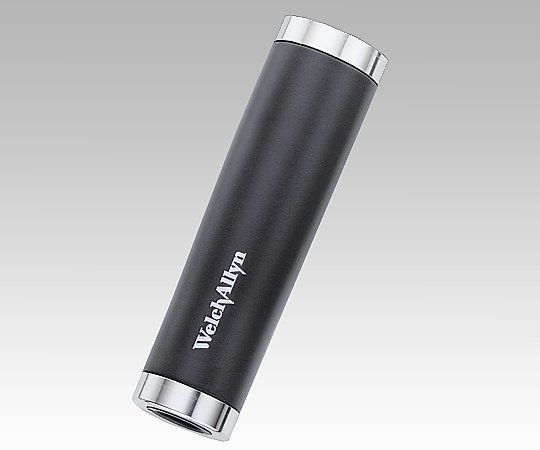 充電電池[交換用] 3.5Vリチウムハンドル（71907、71910）用 71960