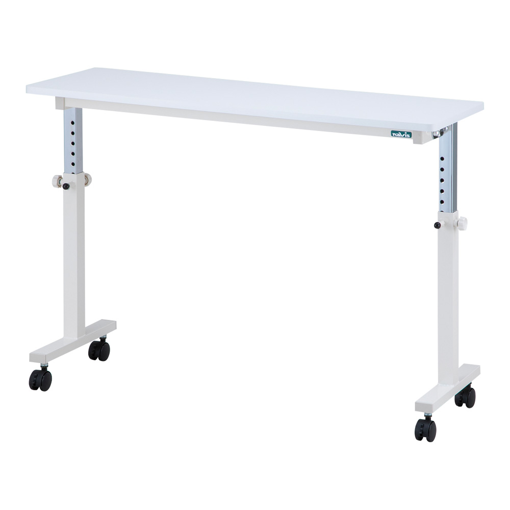 オーバーテーブル　OBTP-W