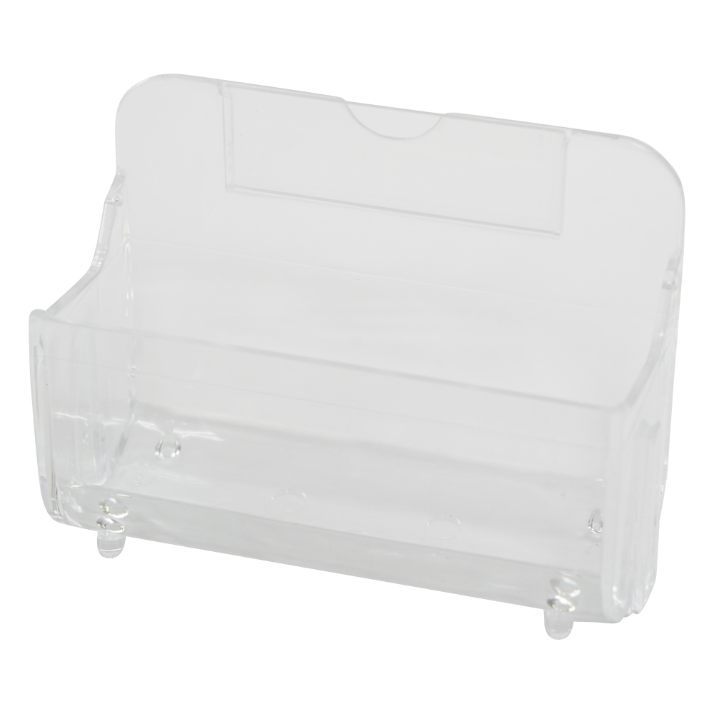 連結式個人ケース クリア