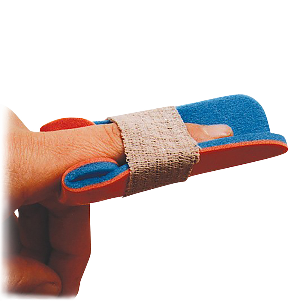 サムスプリント[副木] フィンガー（10本入） SAM1213