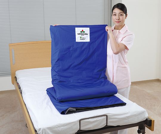 スライディングマット SM203531