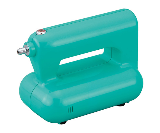 自動加圧ポンプ［お手軽さん］ＰＵＭＰ－３０１ 0301B001