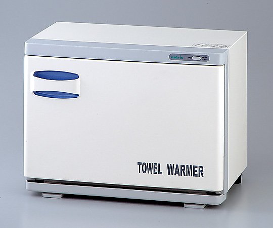 タオルウォーマー 約18L （おしぼり約75～90本）