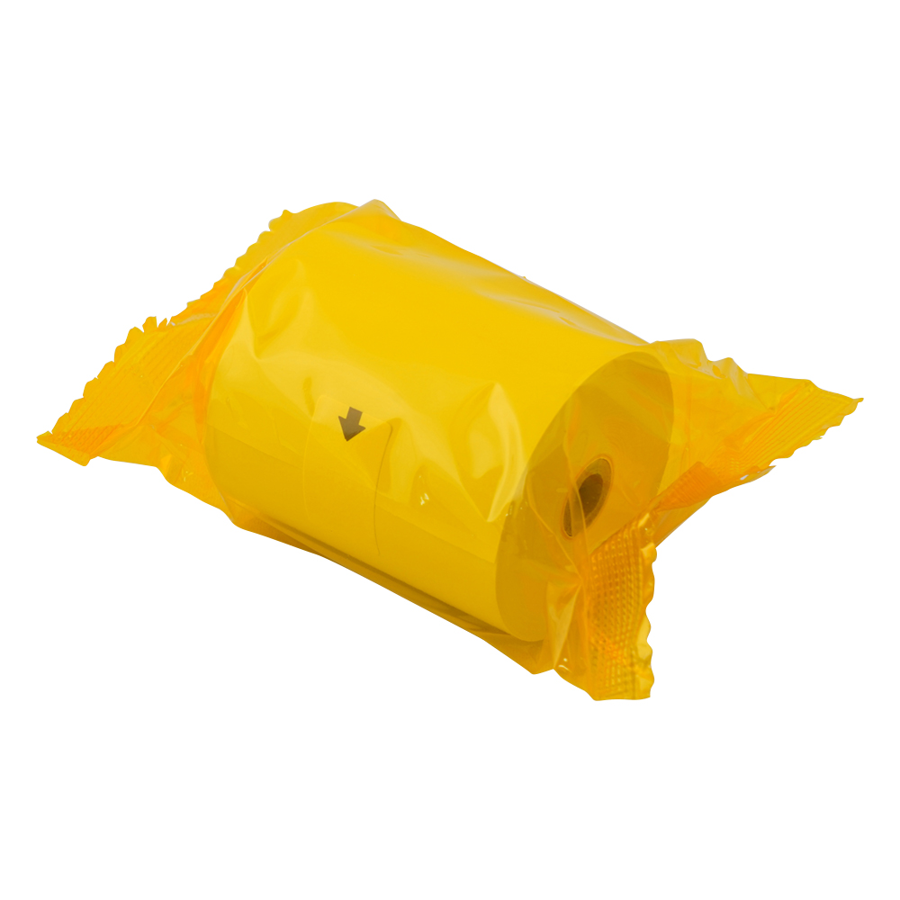 全自動血圧計 記録紙 5巻入 AX-PP147-S