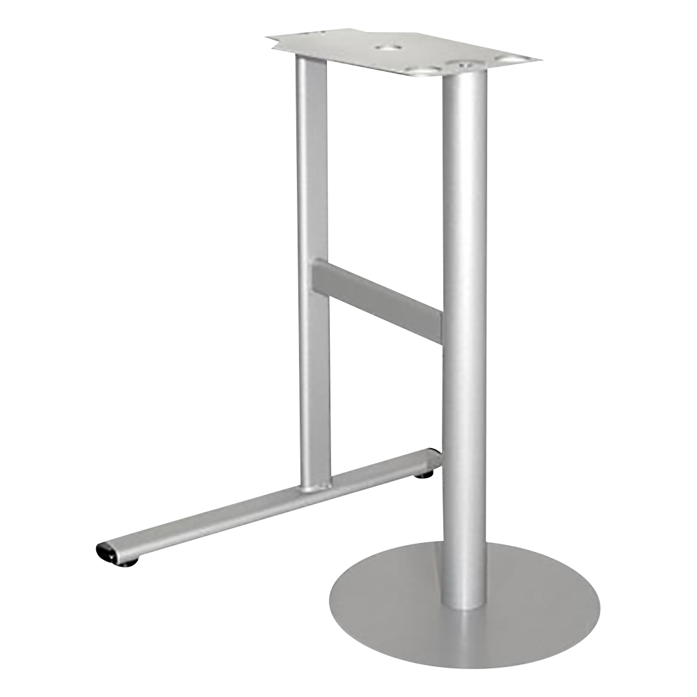 全自動血圧計専用架台 TM-ST520