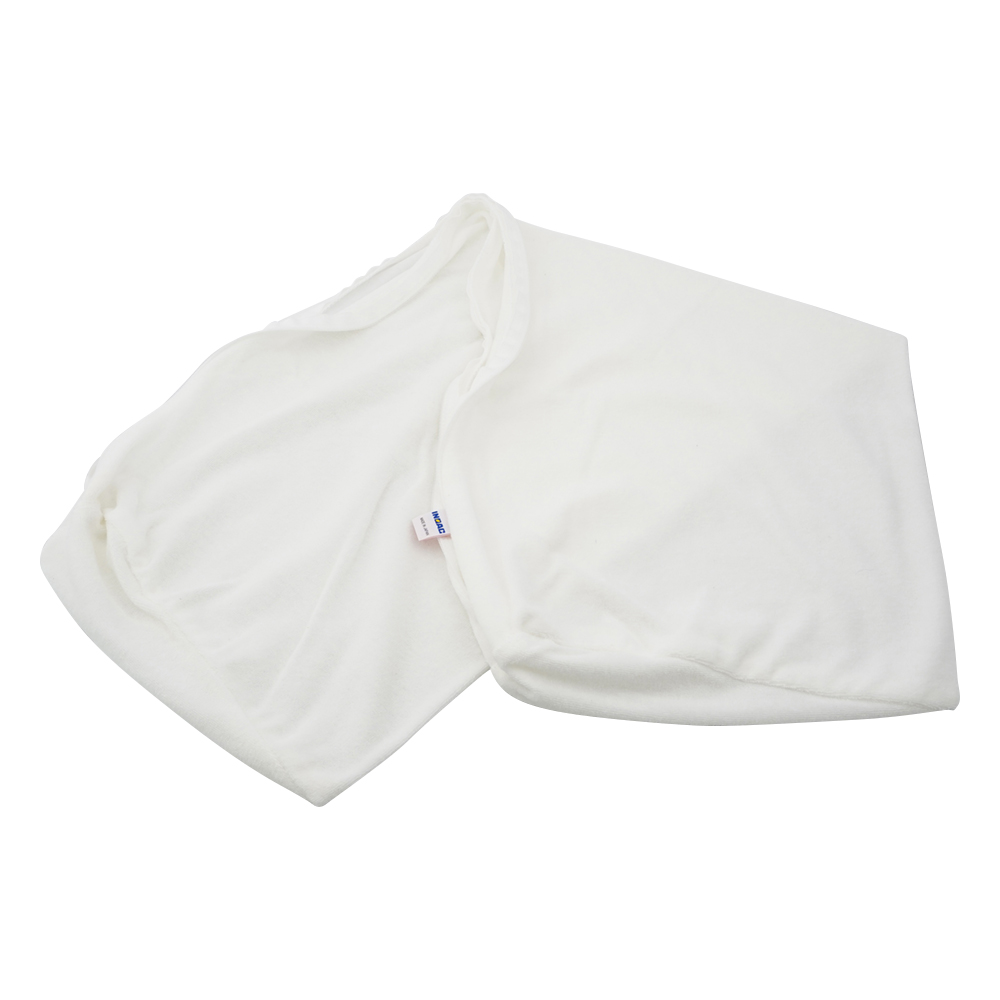 体位固定補助クッション800mm用替えカバー DPC-111-800