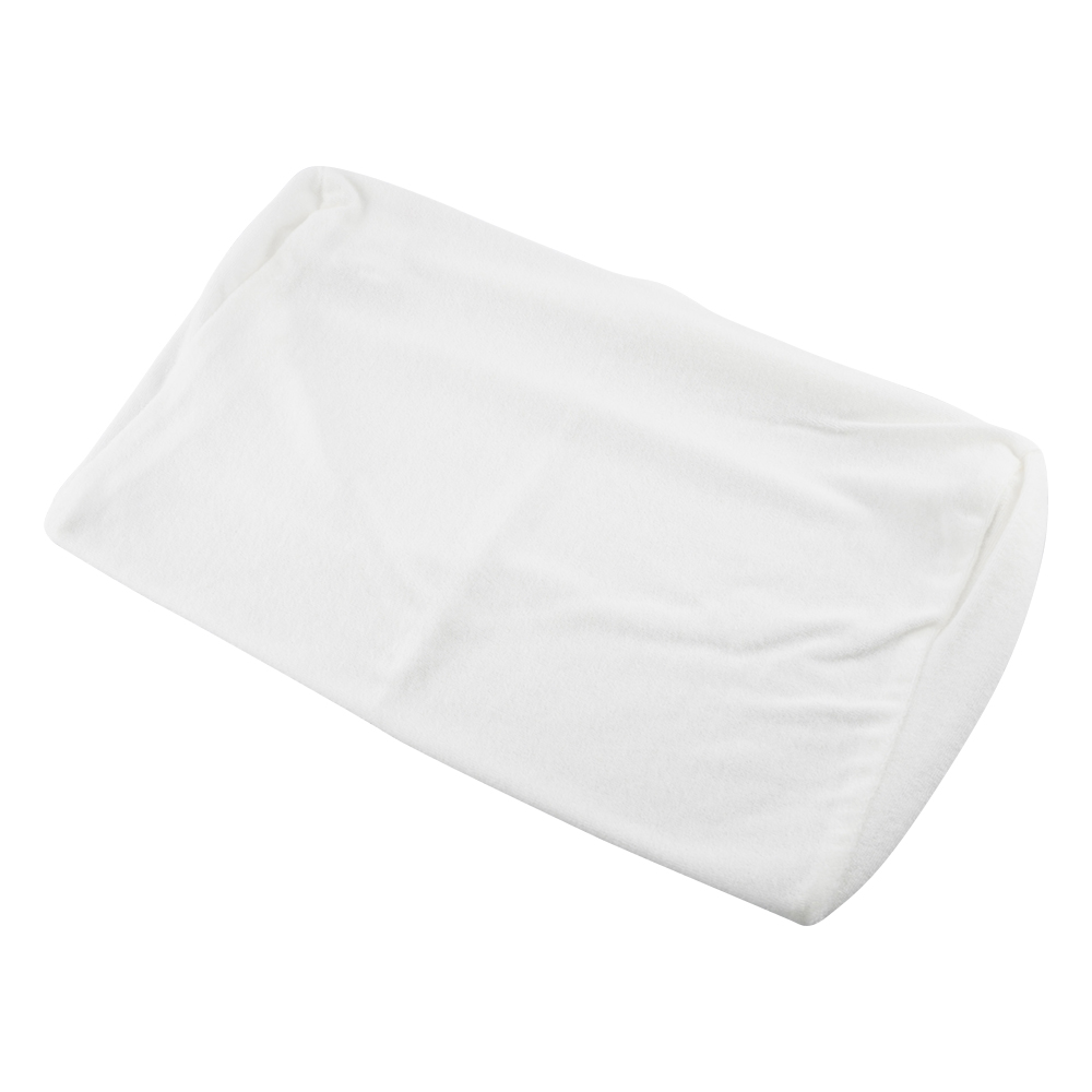 体位固定補助クッション400mm用替えカバー DPC-111-400