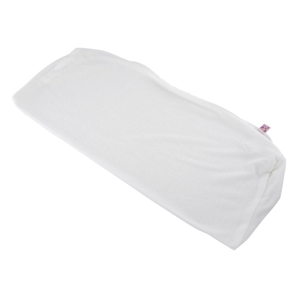 体位固定補助クッション600mm用替えカバー DPC-111-600