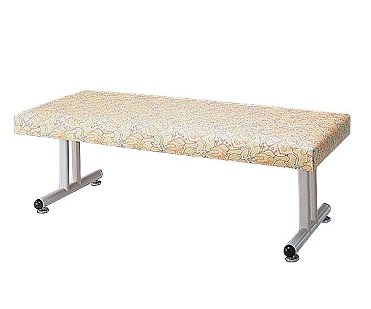 小児用診察台 DF-ZType-2