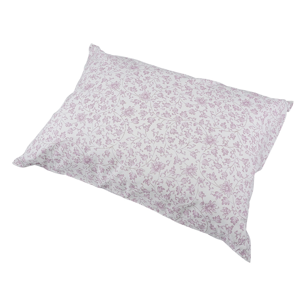 ビーズソフトクッション 600×400×200mm 1142-AS