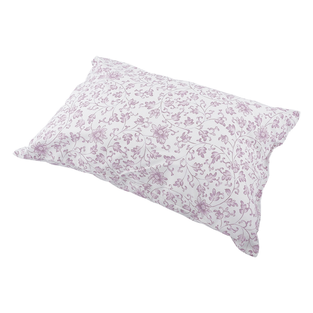 ビーズソフトクッション 400×250×130mm 1143-AS