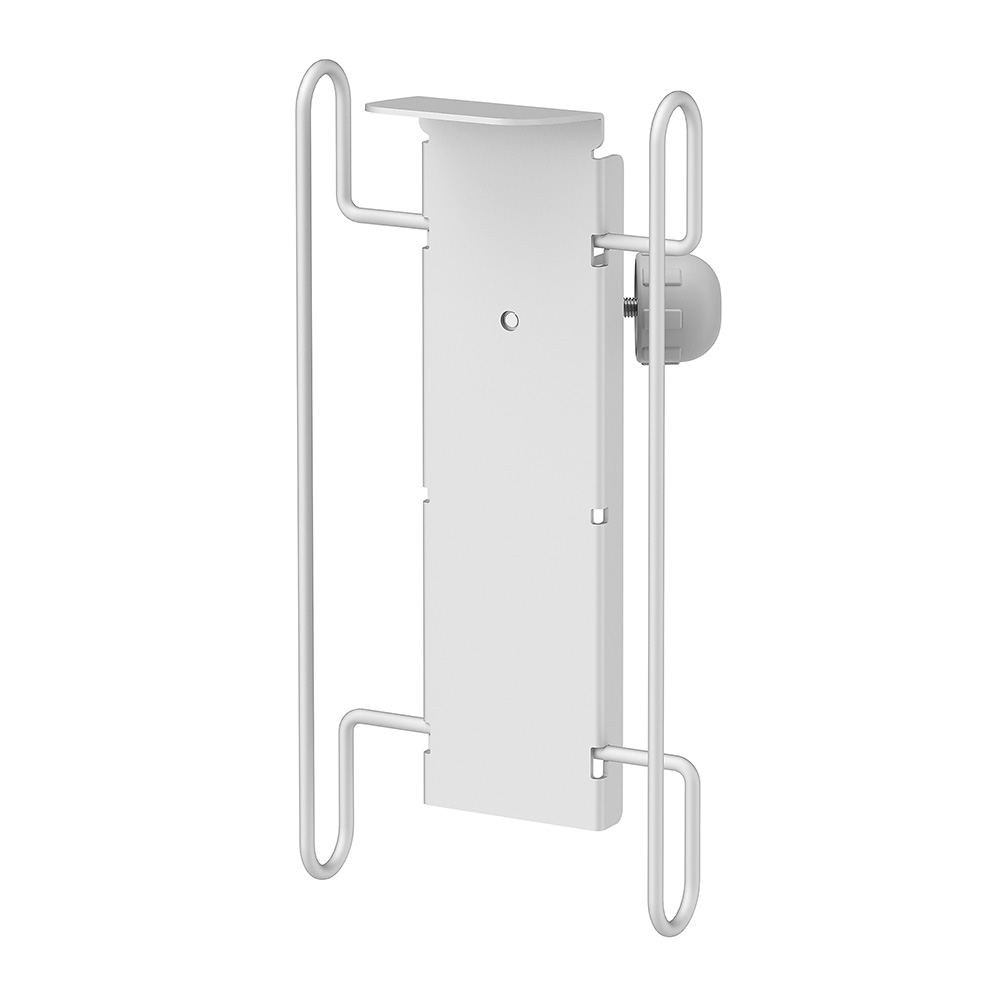 IVスタンド用電源タップホルダー KC-0585