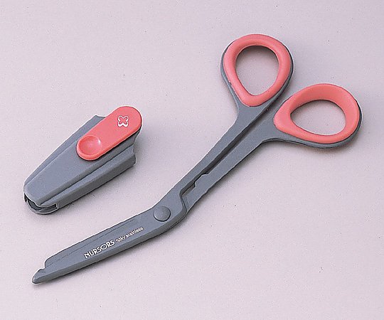 ナーサスハサミ （ナーサスプロ）