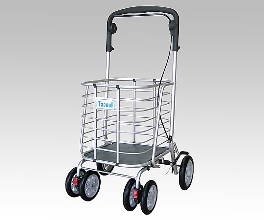 テイコブワゴン PS-188