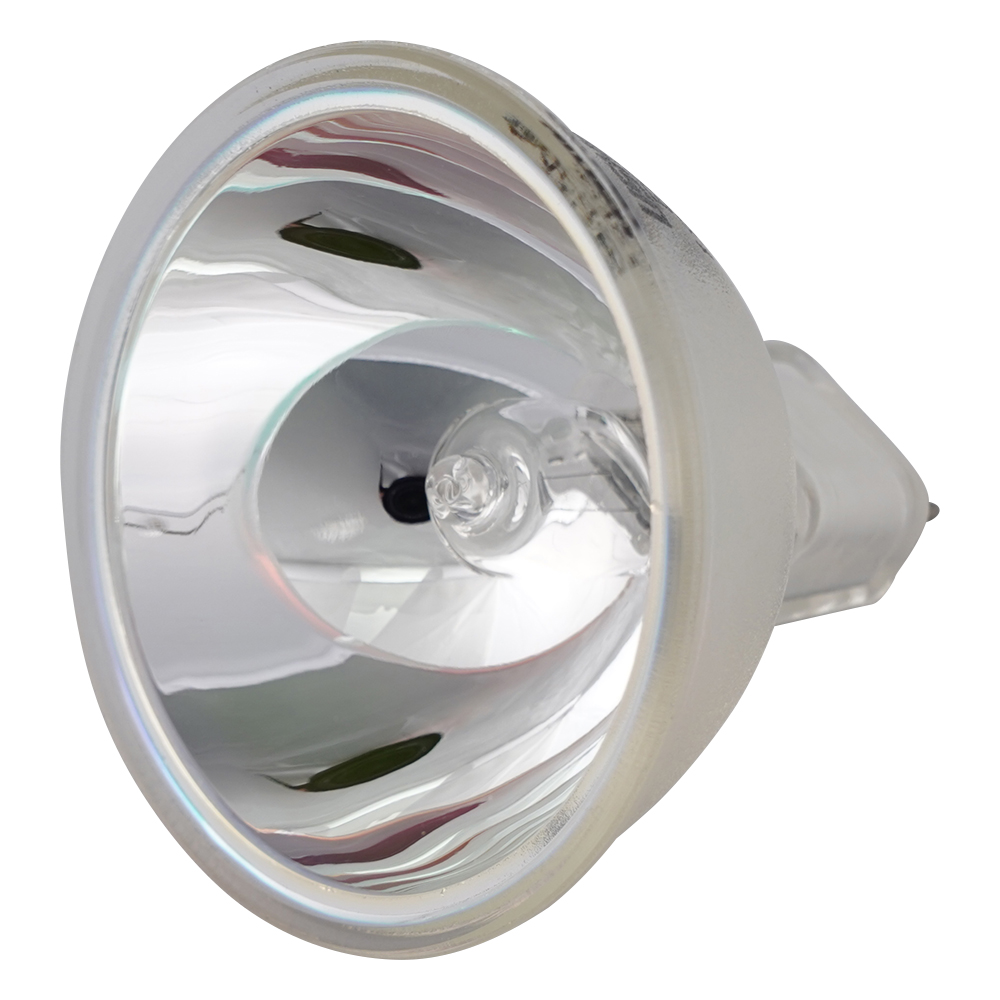 予備電球[ハロゲン] イグザミネーションライト（48728）用 04200-U