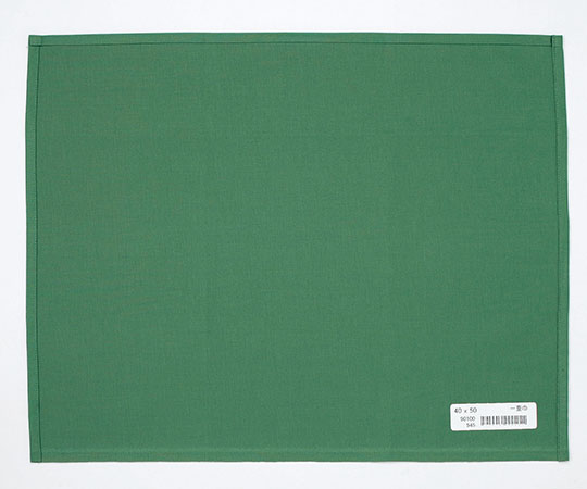 一重四角巾 1000×1000mm Ad90100-700