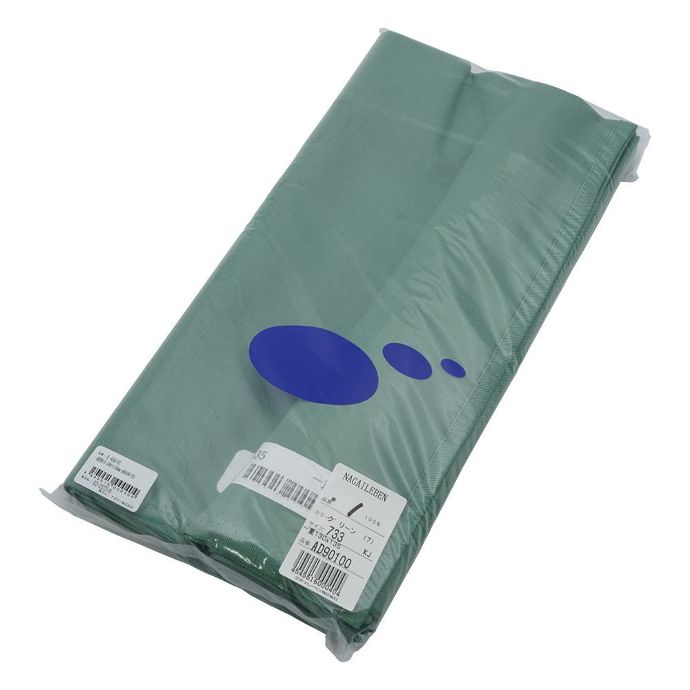 一重四角巾 1300×1350mm Ad90100-733