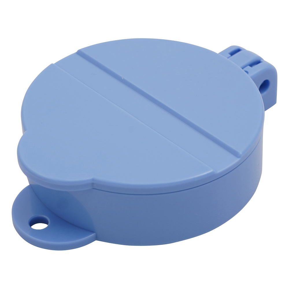 錠剤カッター 80×19mm JC-500