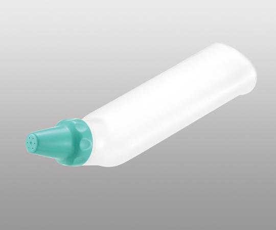 おしりシャワー グリーン 450mL 18996