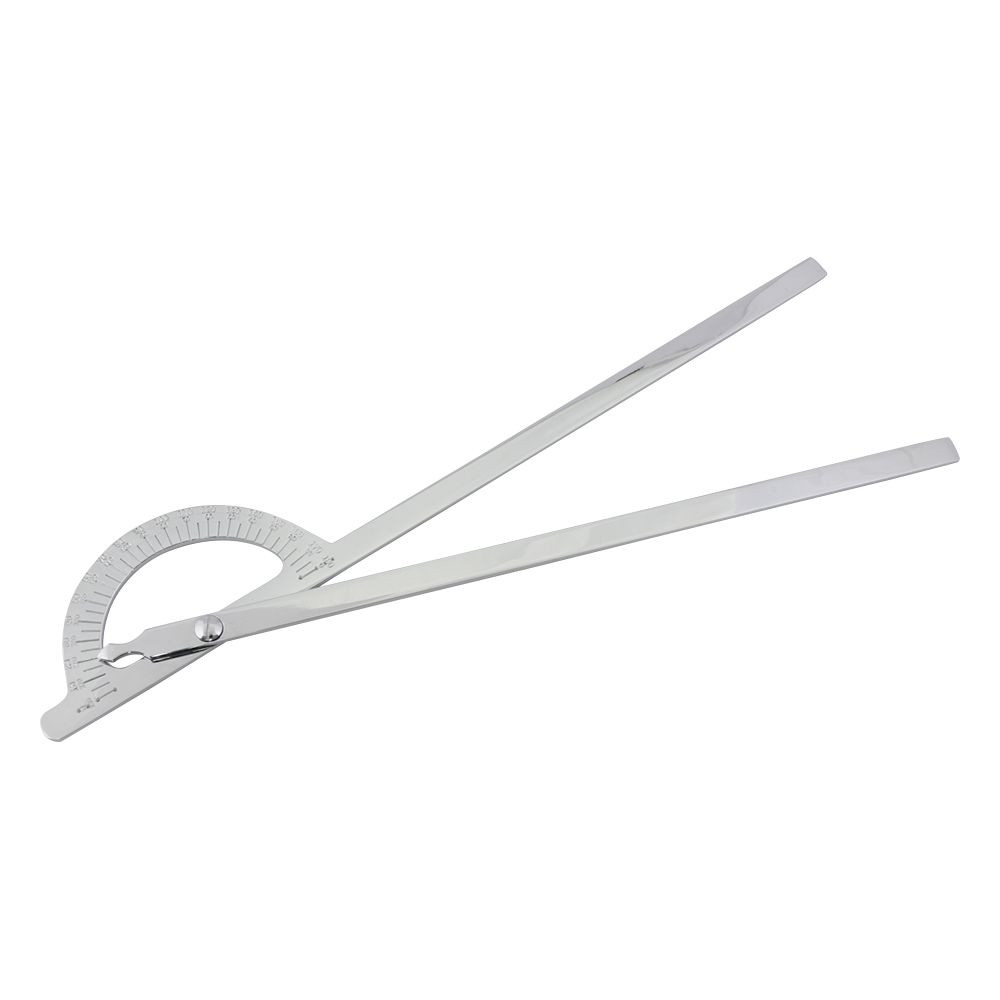 角度計[神中式] 370mm 大