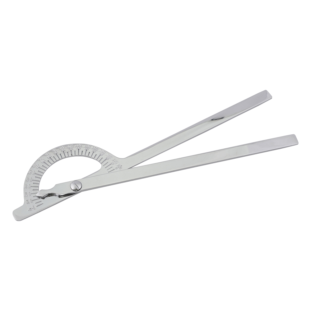 角度計[神中式] 280mm 中