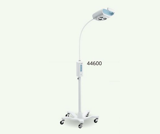 GS600 LEDシステムライト モバイルスタンド付 44600-J