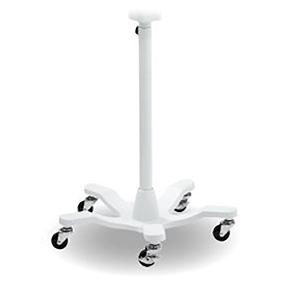 モバイルスタンド（GS300、600用） 48950