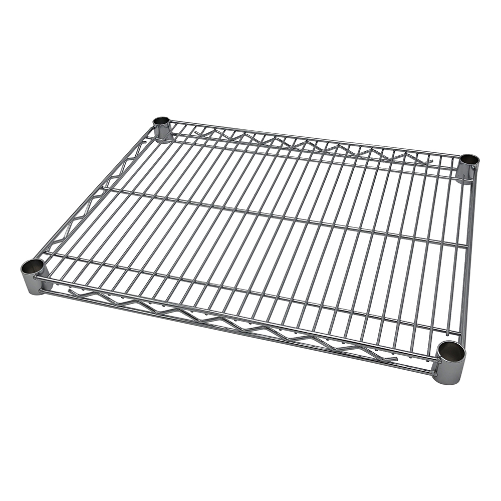 イーブンシェルフ用棚 605×460mm 1枚 AHM610