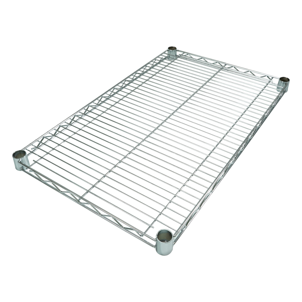 イーブンシェルフ用棚 758×460mm 1枚 AHM760