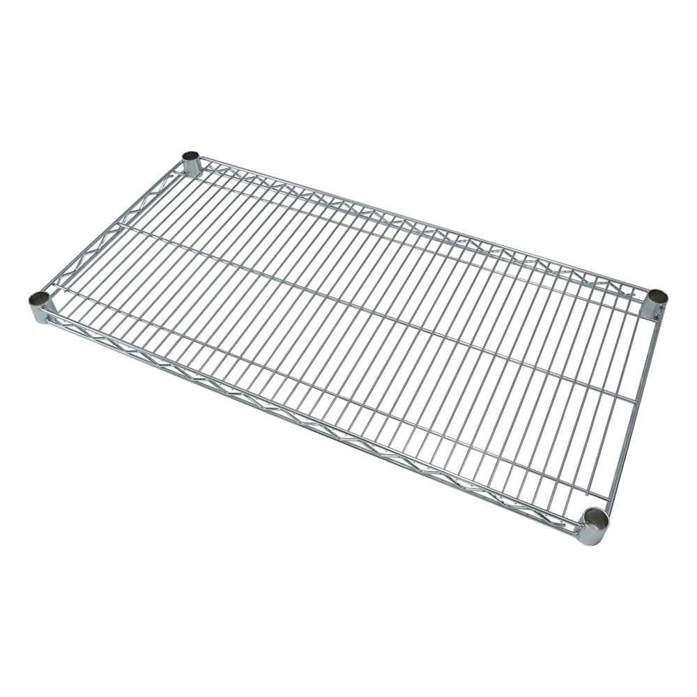 イーブンシェルフ用棚 910×460mm 1枚 AHM910