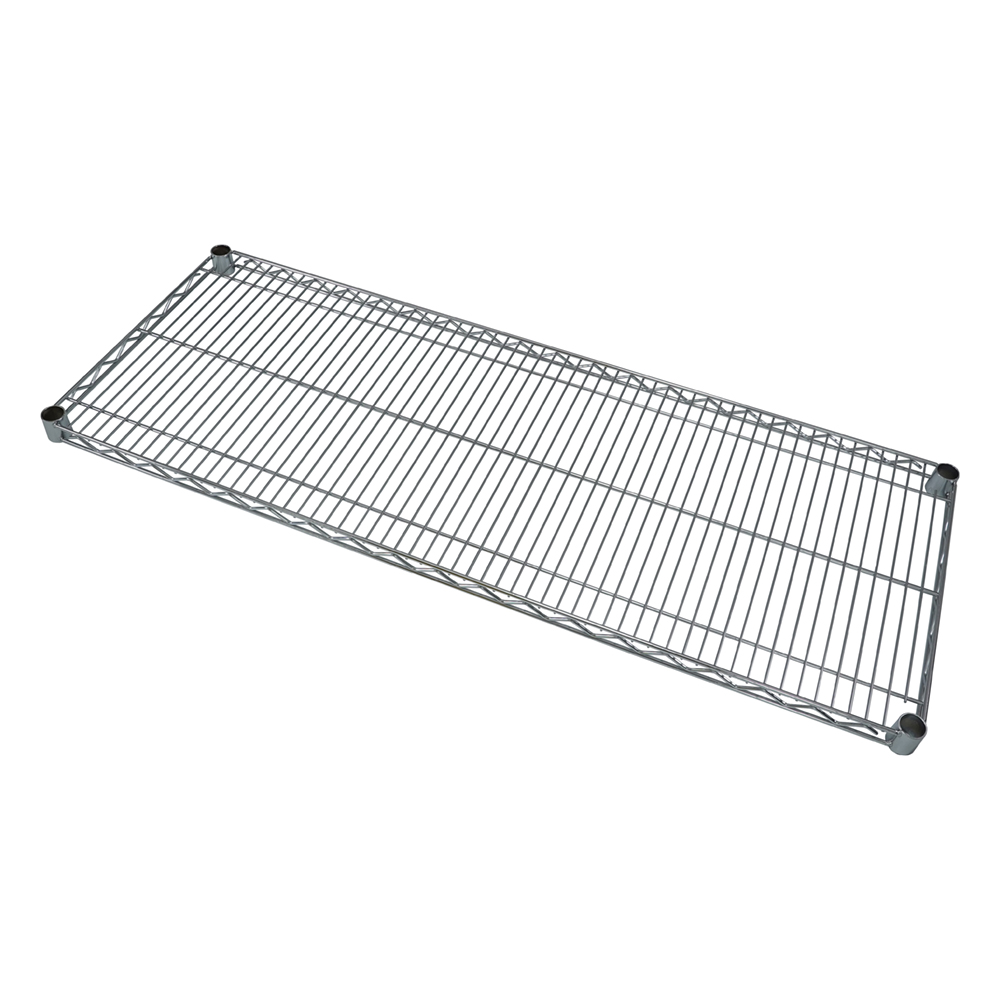 イーブンシェルフ用棚 1220×460mm 1枚 AHM1220