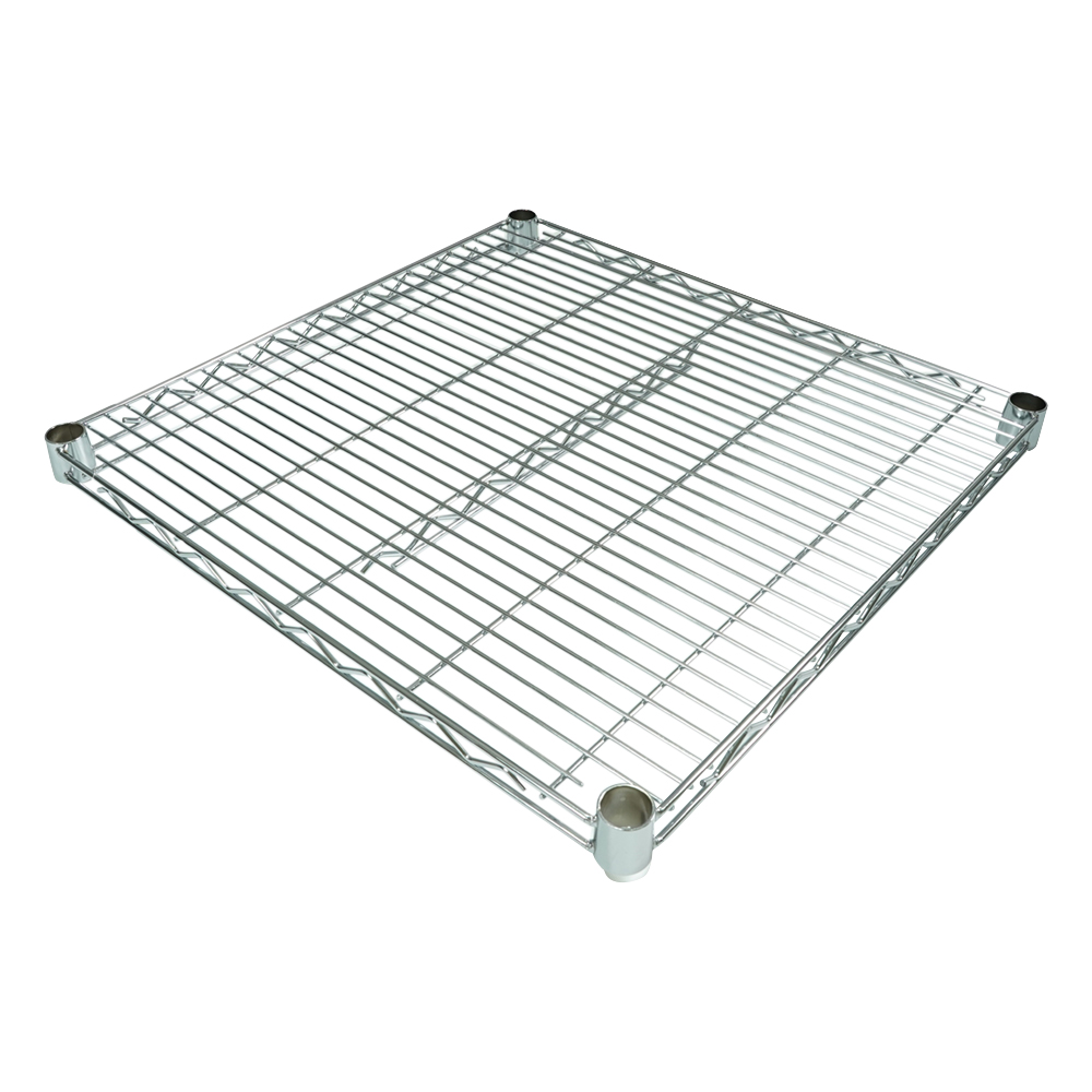 イーブンシェルフ用棚 605×613mm 1枚 AHL610