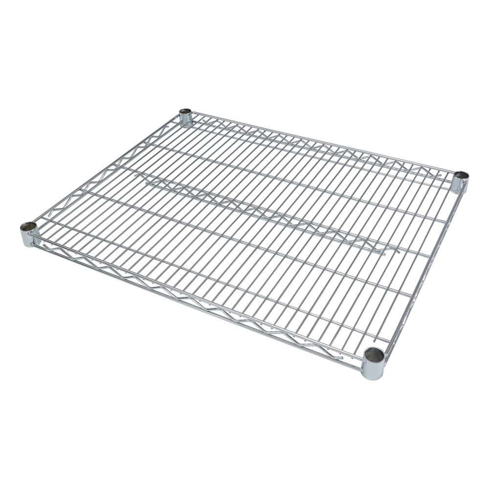 イーブンシェルフ用棚 758×613mm 1枚 AHL760