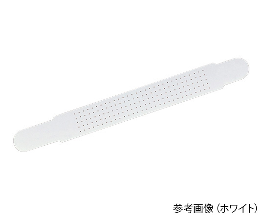 骨盤ベルト ブラウン M～L