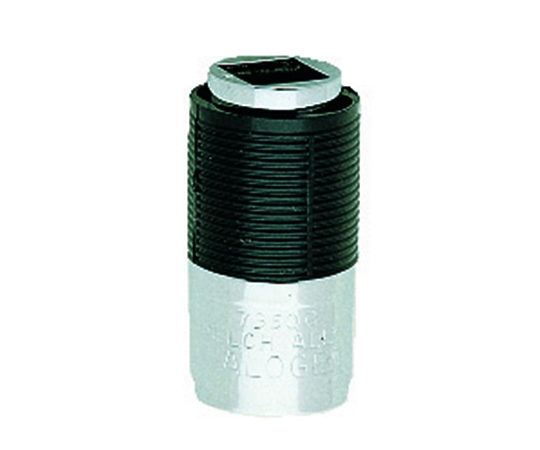 ライトソース[直腸・肛門鏡用] 3.5Vハンドルアダプター 73500