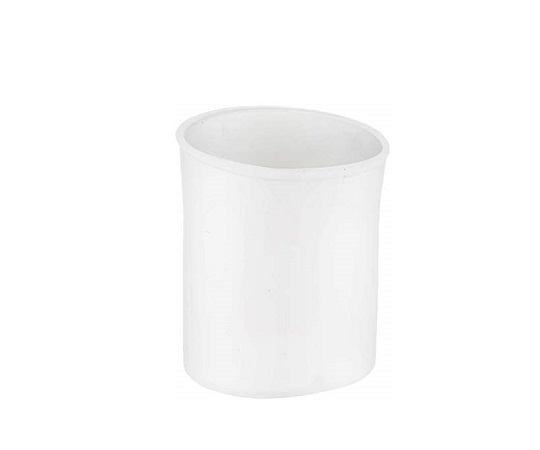 メッシュ式ネブライザー用 マウスピース NE-U22-1