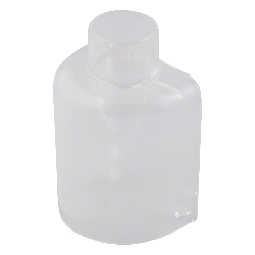 メッシュ式ネブライザ用マスクアダプタ NEB-MSA-10